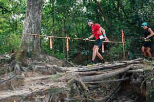 BIB: 
                            <button type="button" onclick="openModal(27803207)" class="btn btn-primary btn-sm float-right btn-popup" data-toggle="modal" data-target=".modal-high-quality">
                        <i class="fas fa-shopping-cart"></i> Add to Cart
                    </button>
                                            <button type="button" onclick="isThisMe(27803207, true)" class="btn btn-success btn-sm float-right btn-popup btn-isme hidden" data-toggle="tooltip" data-placement="bottom" title="นี่คือรูปของคุณใช่ไหม คลิกที่นี่เพื่อเอาเข้าอัลบั้ม">
                        <i class="fas fa-plus"></i> Add to album
                    </button>
                    <button type="button" onclick="isThisMe(27803207, false)" class="btn btn-warning btn-sm float-right btn-popup btn-isnotme hidden">
                        <i class="fas fa-ban"></i> Remove from album
                    </button>